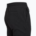 Férfi nadrág Aeronautica Militare PF1008UF00674 jet black 4