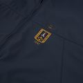 Férfi dzseki Aeronautica Militare AB3050UCT04290 Sailor Bomber navy blue 3