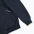 Férfi dzseki Aeronautica Militare AB3050UCT04290 Sailor Bomber navy blue 4