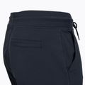Férfi rövidnadrág Aeronautica Militare BF0032UF00674 navy blue bermuda shorts 4