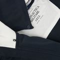Férfi pulóver Aeronautica Militare FE2096UF00674 Hoodie navy blue 5