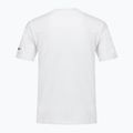 Férfi póló Aeronautica Militare TS2538UJ00727 off white 2