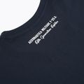 Férfi póló Aeronautica Militare TS2539UJ00727 navy blue 4