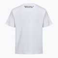 Férfi póló Aeronautica Militare TS2539UJ00727 off white 2