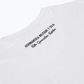 Férfi póló Aeronautica Militare TS2539UJ00727 off white 4