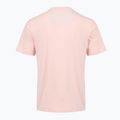 Férfi póló Aeronautica Militare TS1580UJ00372 lotus pink 2