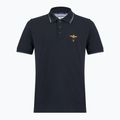 Póló Aeronautica Militare PO1308UP00082 Navy blue polo