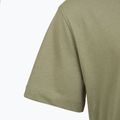 Férfi póló Aeronautica Militare TS2535UJ00641 lichen green 4