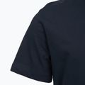 Férfi póló Aeronautica Militare TS2535UJ00641 navy blue 4