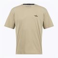 Férfi póló Aeronautica Militare TS2535UJ00641 winter twig