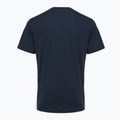 Férfi póló Aeronautica Militare 262TS1580UJ00372 blu navy 2