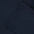 Férfi póló Aeronautica Militare 262TS1580UJ00372 blu navy 4