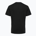Férfi póló Aeronautica Militare 262TS1580UJ00372 jet black 2