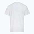 Férfi póló Aeronautica Militare 262TS1580UJ00372 off white 2