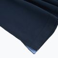Férfi póló Aeronautica Militare 262PO1308UP00082 Polo blu navy 4