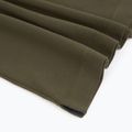 Férfi póló Aeronautica Militare 262PO1308UP00082 Polo verde scuro 4