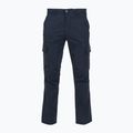 Férfi nadrág Aeronautica Militare PA1716UCT04301 navy blue