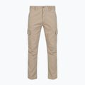 Férfi nadrág Aeronautica Militare PA1716UCT04301 winter twig