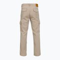 Férfi nadrág Aeronautica Militare PA1716UCT04301 winter twig 2