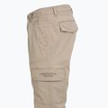 Férfi nadrág Aeronautica Militare PA1716UCT04301 winter twig 3