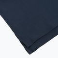 Férfi póló Aeronautica Militare PO1927UP00191 Navy blue polo 4