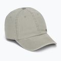 Férfi baseballsapka Aeronautica Militare HA1244UCT02476 dried sage