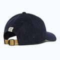 Férfi ellenzős sapka Czapka Aeronautica Militare 262HA1262UCT04388 blu navy 2