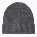 Férfi téli sapka Czapka Aeronautica Militare 262CU0034UL00451 grigio scuro melange 2