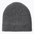 Férfi téli sapka Czapka Aeronautica Militare 262CU0034UL00451 grigio scuro melange 4