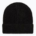 Férfi téli sapka Czapka Aeronautica Militare 262CU0034UL00451 jet black 2