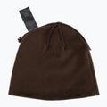 Férfi téli sapka Czapka Aeronautica Militare 262CU0092UL00450 chestnut brown 4