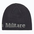 Férfi téli sapka Czapka Aeronautica Militare 262CU0093UL00450 jet black 2