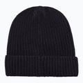 Férfi téli sapka Czapka Aeronautica Militare 262CU0094UL00555 jet black 2