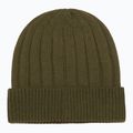 Férfi téli sapka Czapka Aeronautica Militare 262CU0098UL00485 verde militare 2