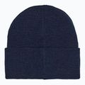 Férfi téli sapka Czapka Aeronautica Militare 262CU0099UL00949 Blu Navy 2