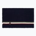 Férfi sál Aeronautica Militare 262SH1176UL00555 blu navy