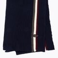 Férfi sál Aeronautica Militare 262SH1176UL00555 blu navy 2