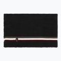 Férfi sál Aeronautica Militare 262SH1176UL00555 jet black