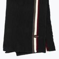 Férfi sál Aeronautica Militare 262SH1176UL00555 jet black 2