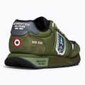 Férfi cipők Buty Aeronautica Militare 262SC0292UCT04393 verdone 3