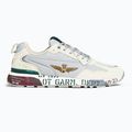 Férfi cipők Buty Aeronautica Militare 262SC0276UCT03546 Furry grigio/ghiaccio