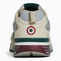 Férfi cipők Buty Aeronautica Militare 262SC0276UCT03546 Furry grigio/ghiaccio 3