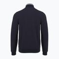 Férfi pulóver Aeronautica Militare FE1956UF00459 navy blue 2