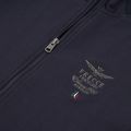 Férfi pulóver Aeronautica Militare FE1956UF00459 navy blue 3
