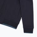 Férfi pulóver Aeronautica Militare FE1956UF00459 navy blue 4