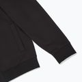 Férfi pulóver Aeronautica Militare FE1956UF00459 jet black 4