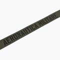 Férfi nadrágszíj Pasek Aeronautica Militare 262CI0325UCT03585 tea leaf 3