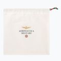 Férfi nadrágszíj Pasek Aeronautica Militare 262CI0325UCT03585 tea leaf 4