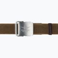 Férfi nadrágszíj Pasek Aeronautica Militare 262CI0319UCT04306 caffelatte 2
