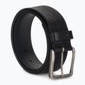 Férfi nadrágszíj Pasek Aeronautica Militare 262CP0273UPL00329 nero